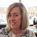 Connie Thompson Newton - @conniethompsonnewton - Instagram