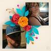 Connie Mickens - @conniemickens - TikTok