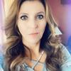 Connie Nickels - @connienickels - TikTok