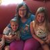 Connie Nickens - Facebook