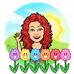 Connie Nicklis - Facebook
