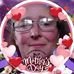 Connie Niles - Facebook