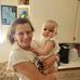 Connie Niles - Facebook