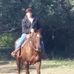 Connie Niles - Facebook