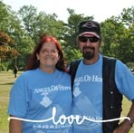 Connie Niles - Facebook