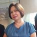 Connie Niles - Facebook