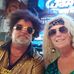 Connie Niles-Schell - Facebook