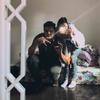 ♡Connie Cooper♡ - @connie.cooper - TikTok