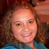 Connie Napper - @connienapper2 - TikTok
