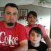 Connie Nipper - Facebook