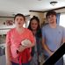 Connie Nipper - Facebook