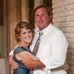 Connie Nipper - Facebook