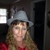 Connie Nipper - Facebook