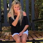 Connie Nipper - @nipperconnie - Instagram
