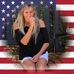 Connie Nipper - Facebook
