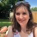 Connie Nipper Kinman - Facebook