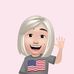 Connie Nipper-Mabry - Facebook