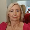 Connie Skipper - @connie.skipper - TikTok