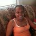 Constance Nipper - Facebook