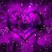 Connie Nobles - Facebook