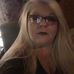 Connie Nobles - Facebook