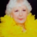 Connie Noles - @blondi_56 - Instagram