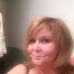 Connie Noles - Facebook