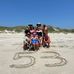 Connie Warren Noles - Facebook