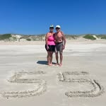 Connie Warren Noles - @connie_noles - Instagram