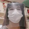 conniefornoles - @conniefornoles - TikTok