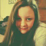 connienoles - @connie_xox_15 - Instagram