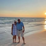 RonandConnie Noles - @connie_and_ron_noles - Instagram