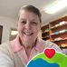 Connie Donat-nuss - Facebook