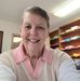Connie Donat-nuss - Facebook