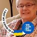Connie Nuss - Facebook