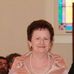 Connie Nuss - Facebook