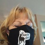connie nussbaum - @connienussbaum - Instagram
