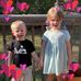 Connie Nussbaum - Facebook