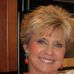 Connie Nussbaum Woodcock - Facebook
