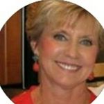 connie nussbaum woodcock - @connienussbaumwoodcockg - Instagram