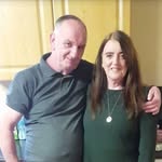 Connie O'Donnell - @connie.odonnell.376 - Instagram