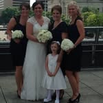 Connie O'Donnell - @connie.odonnell.77 - Instagram