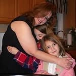 Connie O'Donnell - @odonnellconstance - Instagram