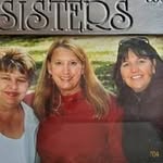 Connie O'Donnell - @connieodonnell3612 - Instagram