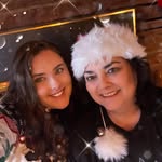 Connie O'Donnell - @connie.odonnell.31 - Instagram