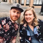 Connie O’Donnell - @conniemodonnell - Instagram