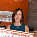 Connie O'Donnell - @connieodonnell16 - Instagram
