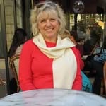 Connie O'Donnell - @codonnell909258 - Instagram