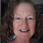 Connie O'Donnell - @conniod - Instagram
