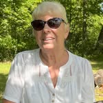 Connie O'Donnell - @connie.odonnell.12 - Instagram